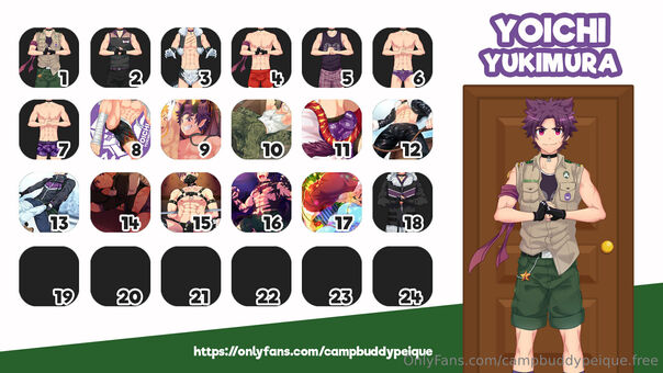 campbuddypeique.free