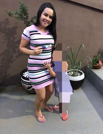 Canal Da Jeeh Jessica Couto