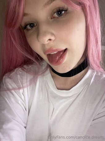 candice.dream