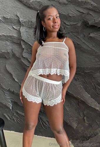 Candidlycam Nahé Úniky OnlyFans Fotka 164