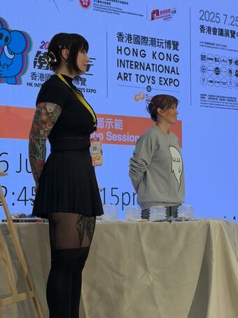 Candie Bolton Nahé Úniky OnlyFans Fotka 20