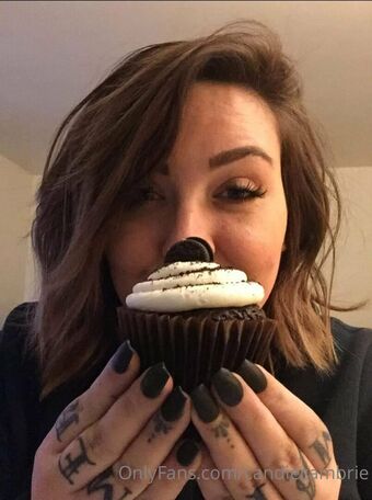 candiecambrie Nahé Úniky OnlyFans Fotka 4