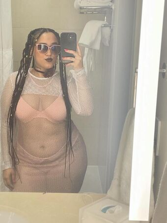 candiely_ Nahé Úniky OnlyFans Fotka 4