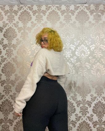 candiely_ Nahé Úniky OnlyFans Fotka 7