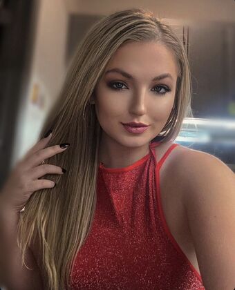 Candixxcity Nahé Úniky OnlyFans Fotka 2