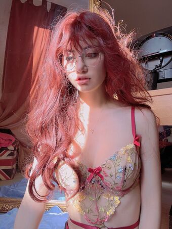 CandyGrace