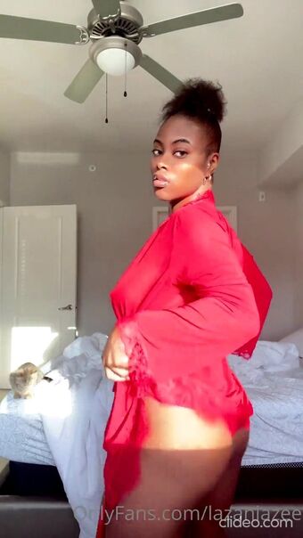CandyKi$$ez