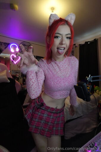 candysweetsx