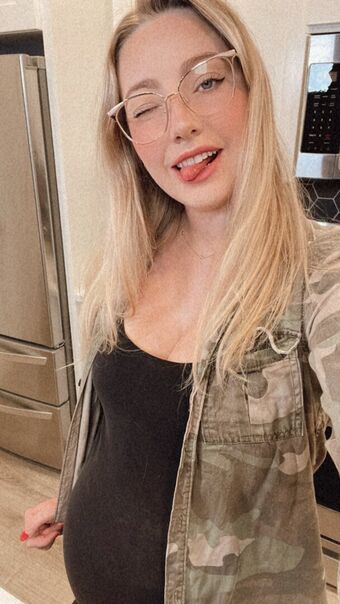 Cannibalqueen