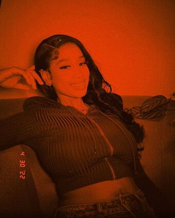 Capeverdian
