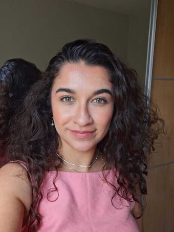 Capri92ca Ou Caprica