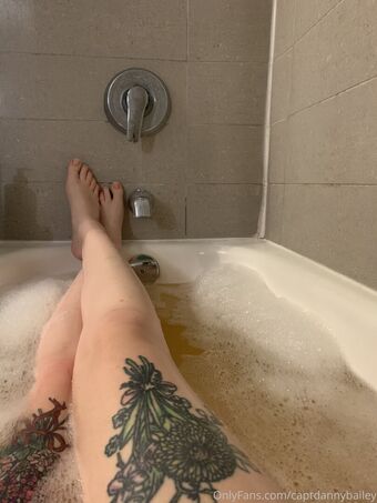 captdannybailey