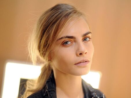 caradelevingne
