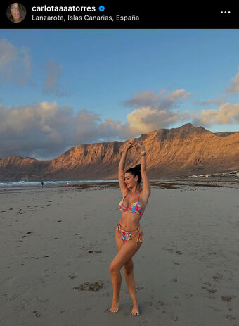carlota.torres