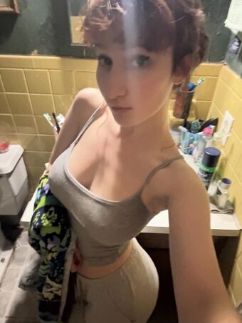 Carly Mariss