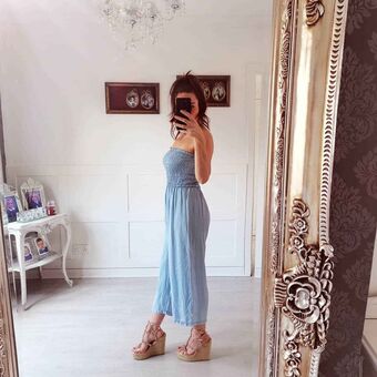 Carly Smith