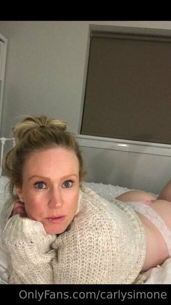 carlysimone
