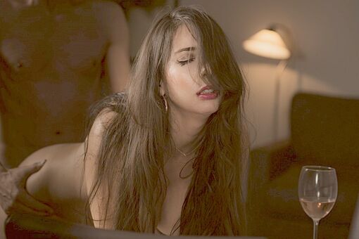 Carmen García Ballesta