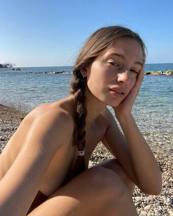 Carolina Fenoglietto