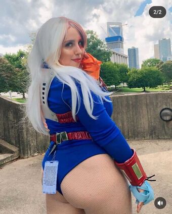 Carolina Hess Garcia