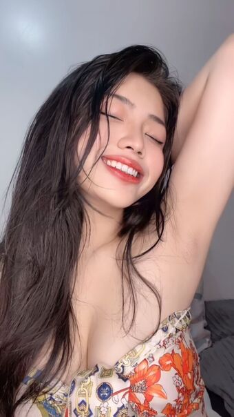 Caroline-lapena