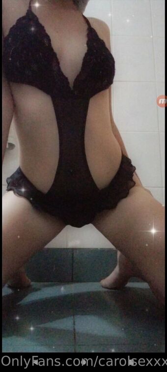 carolsexxx