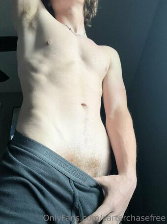 carterchasefree