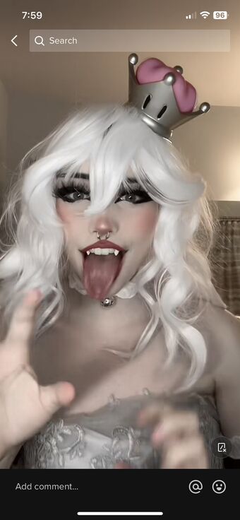 casperthefriendlyghosttt