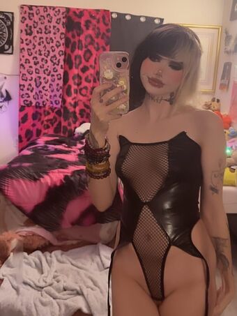 casperthefriendlyghosttt