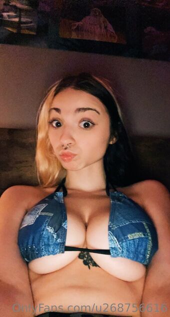 cass.robinson