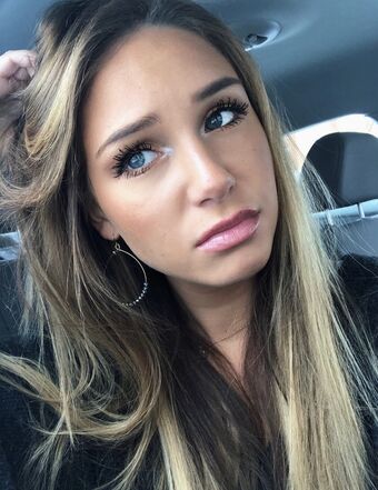 Cassandra Spano