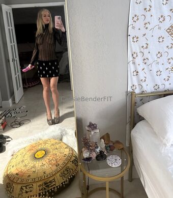 cassiebenderfitteaser