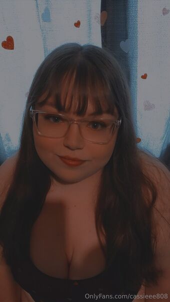 cassieee808