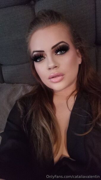 cataliavalentin