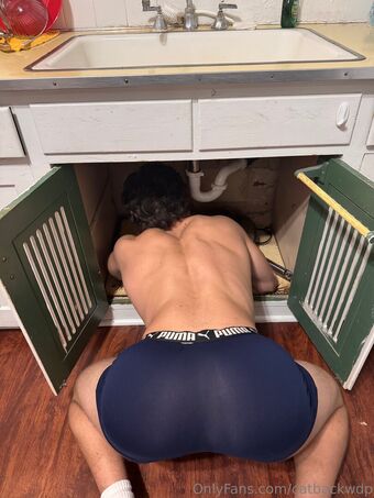 catbackwdp Nahé Úniky OnlyFans Fotka 14