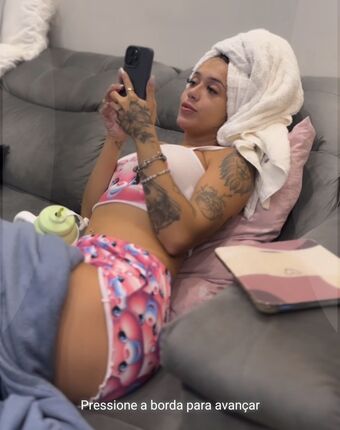 Catetavares Catarina Tavares