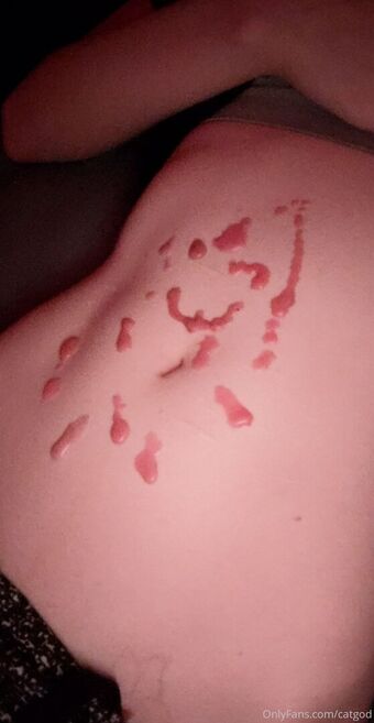 catgod.x
