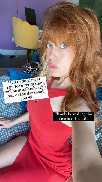 Catherine McCafferty