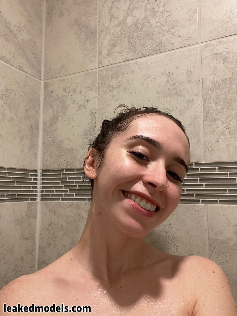 Catlyn Crespo  catlyncrespo Nahé Úniky OnlyFans Fotka 34 - Uniknuté  Modelky