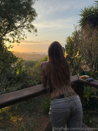 catyqueen