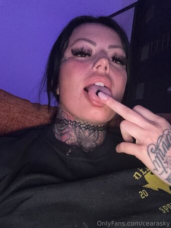 cearasky