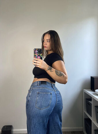 ceebaby222