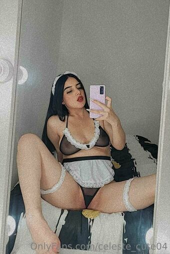 celeste_cute04