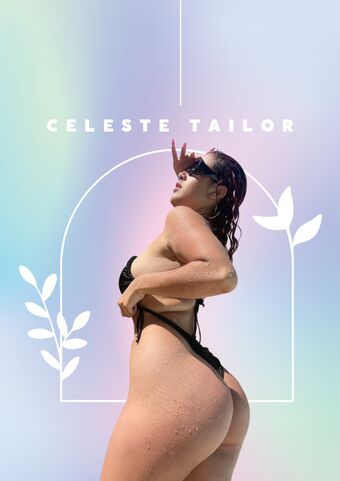 CelesteTailor
