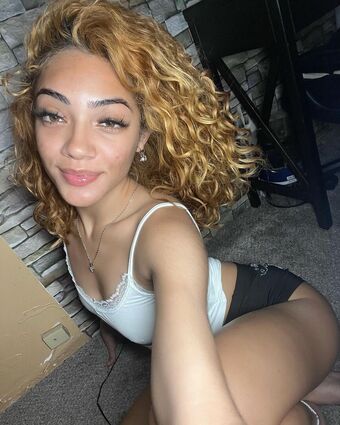 celestvictoria