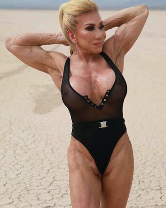 Celia Cadena