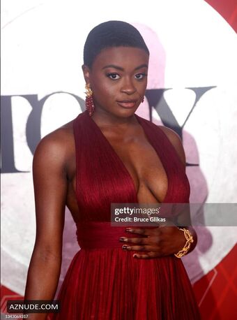 Celia Rose Gooding Nahé Úniky OnlyFans Fotka 5