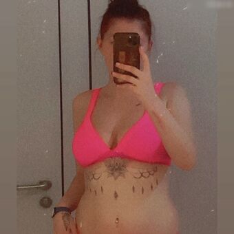 celinaoida // celinaoidaa