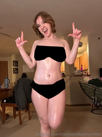 censoredbunnycritter