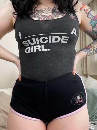 Ceressuicide